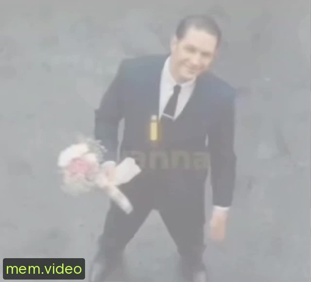 Кадр на 0:00