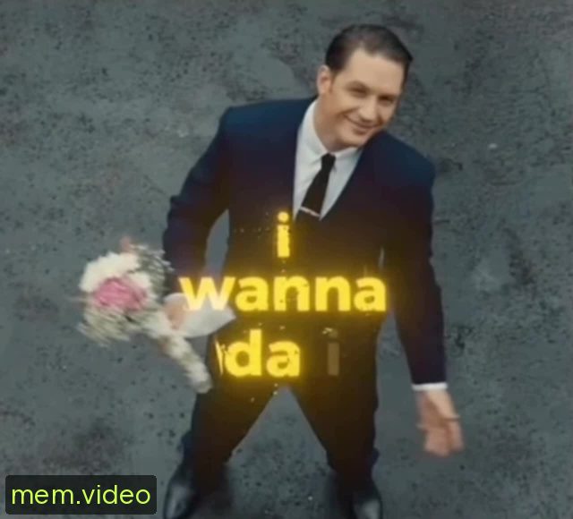 Кадр на 0:00