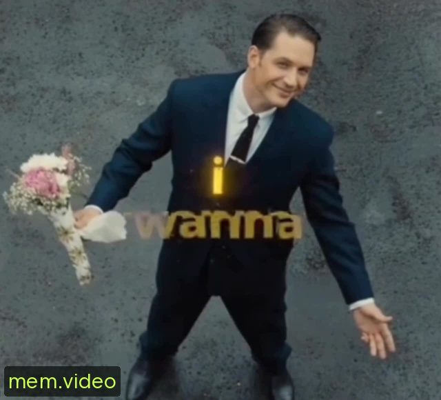 Кадр на 0:04