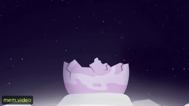 Кадр на 0:00