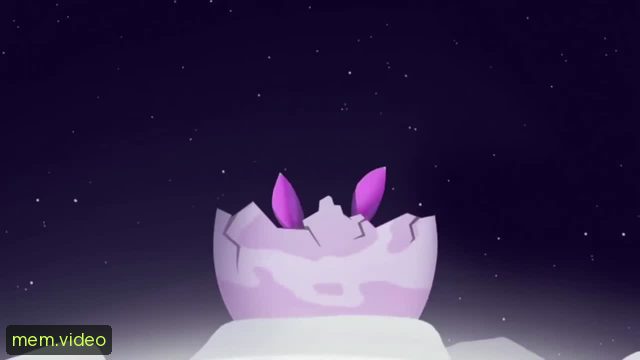 Кадр на 0:00