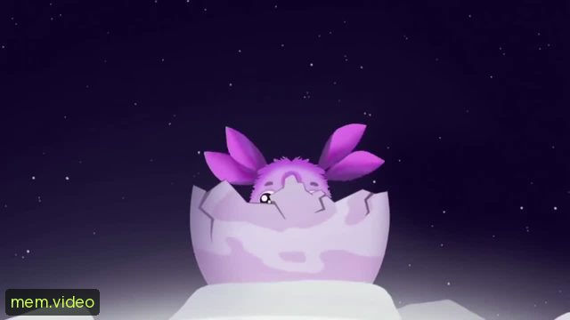 Кадр на 0:02
