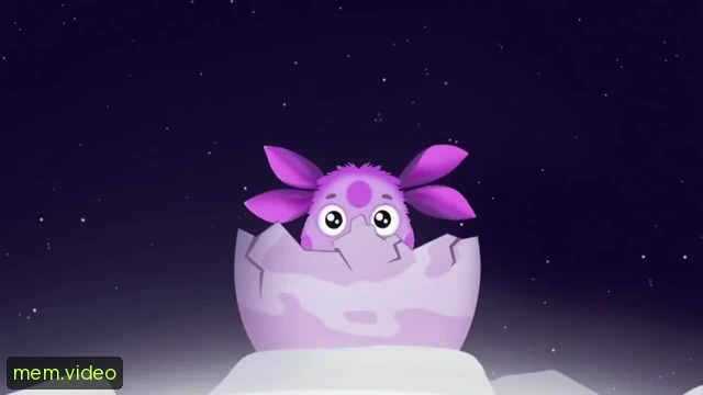 Кадр на 0:03