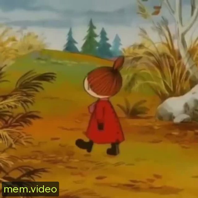 Кадр на 0:01