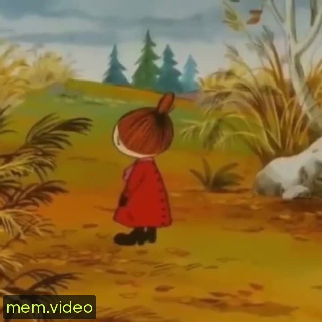 Кадр на 0:02