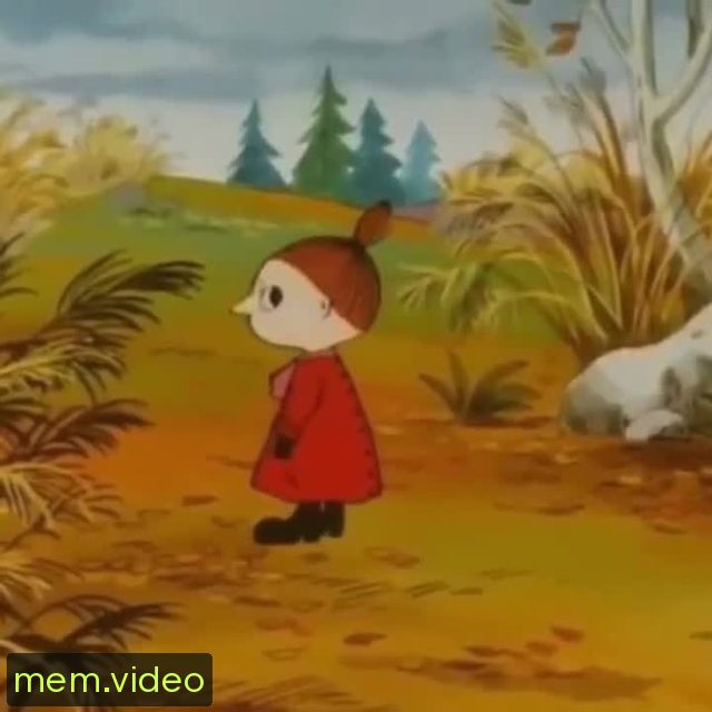 Кадр на 0:03