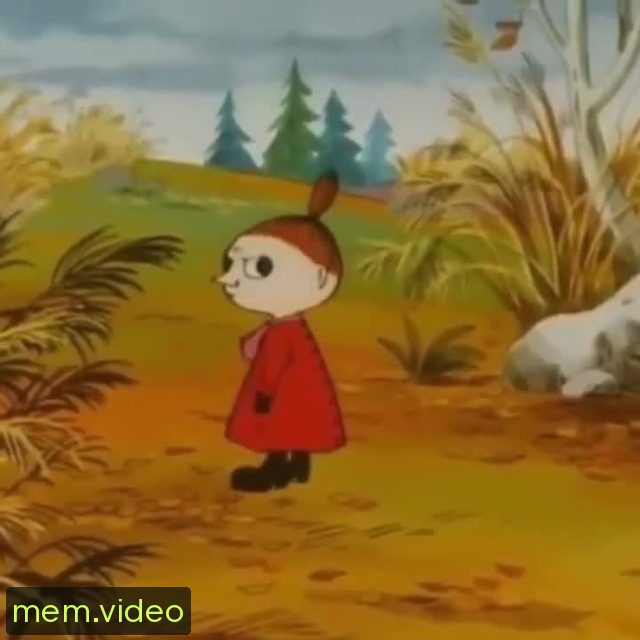 Кадр на 0:03