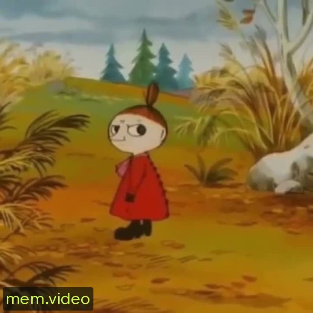 Кадр на 0:03