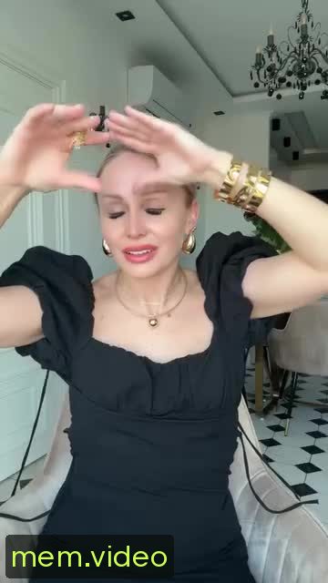 Кадр на 0:00