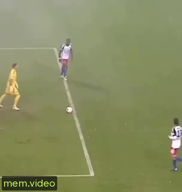 Кадр на 0:00