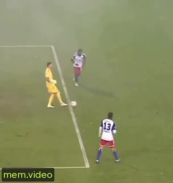 Кадр на 0:01