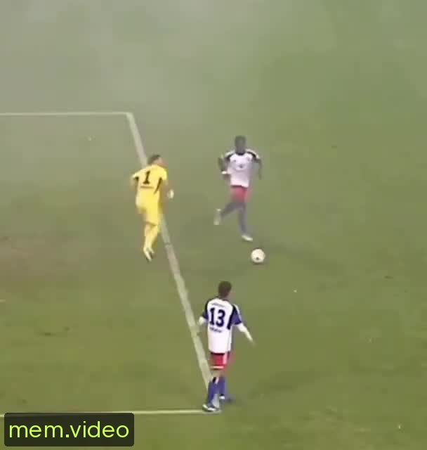 Кадр на 0:01