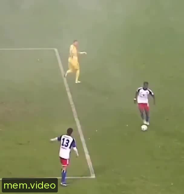 Кадр на 0:02