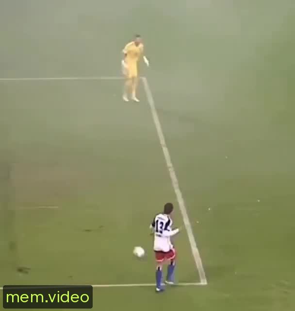 Кадр на 0:03