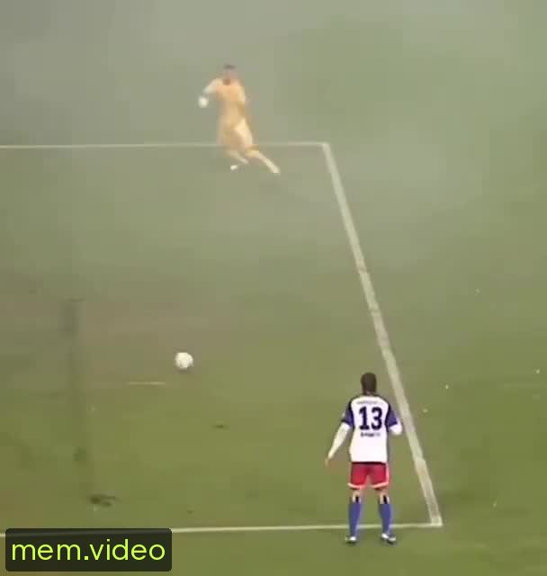 Кадр на 0:04