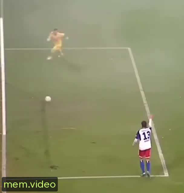 Кадр на 0:04