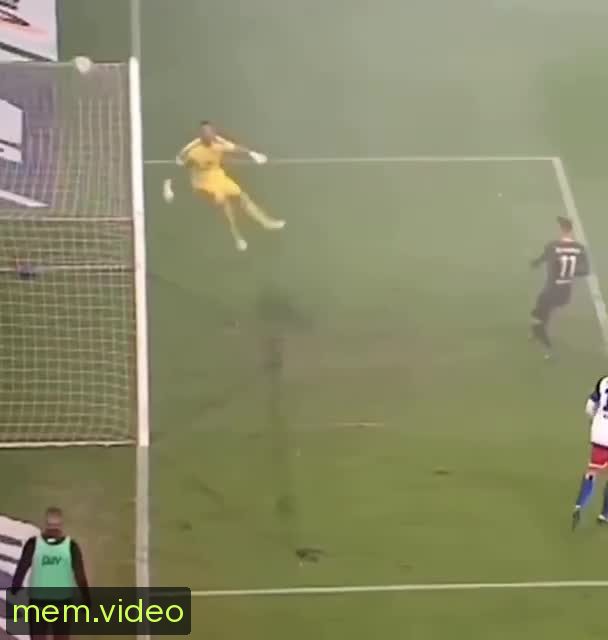 Кадр на 0:05