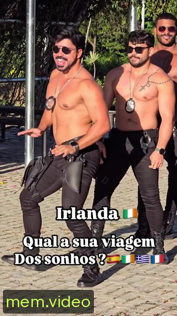 Кадр на 0:27