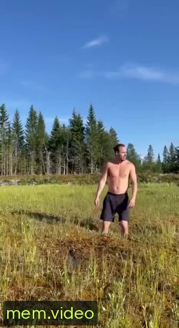 Кадр на 0:00