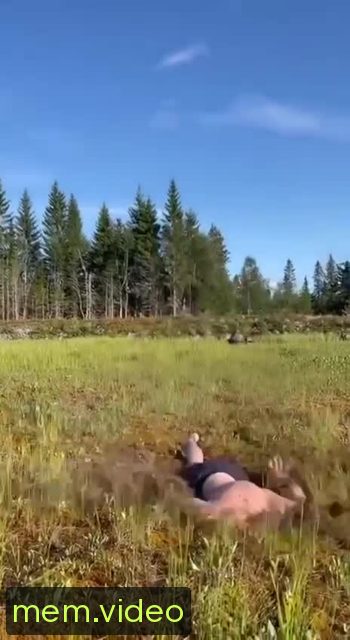Кадр на 0:03