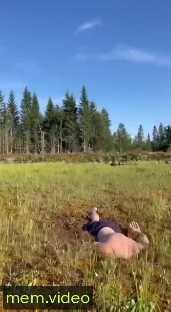 Кадр на 0:04
