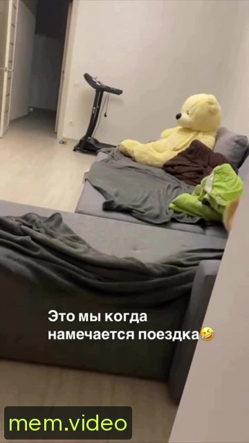 Кадр на 0:09