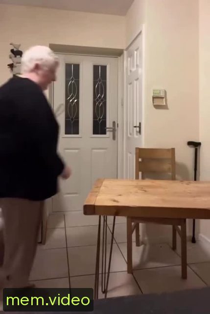 Кадр на 0:00
