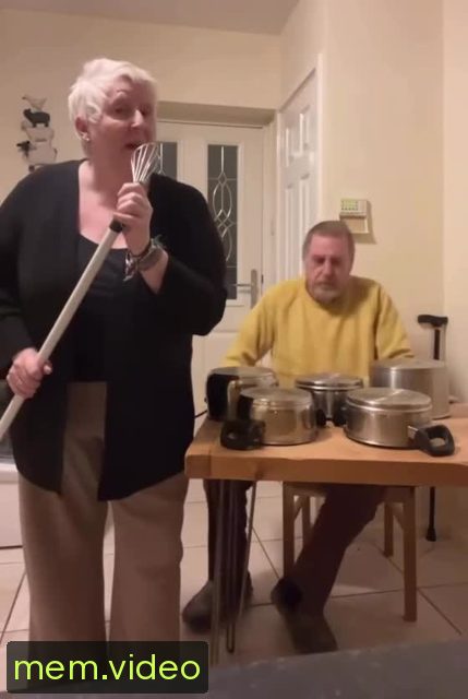 Кадр на 0:40