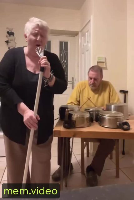 Кадр на 0:57