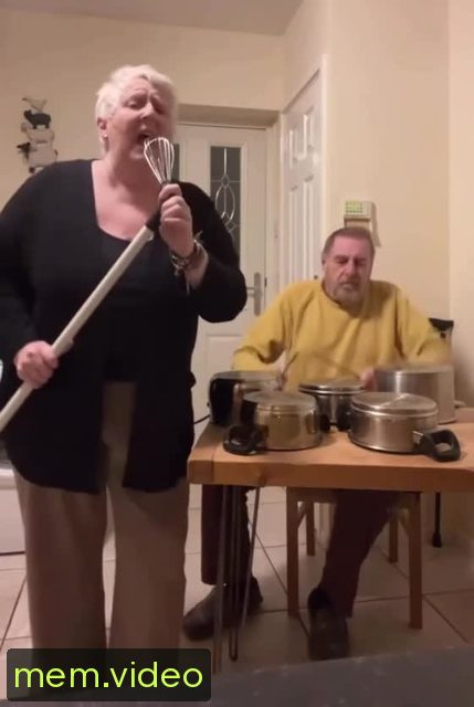Кадр на 1:06
