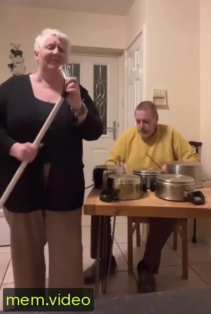 Кадр на 1:12