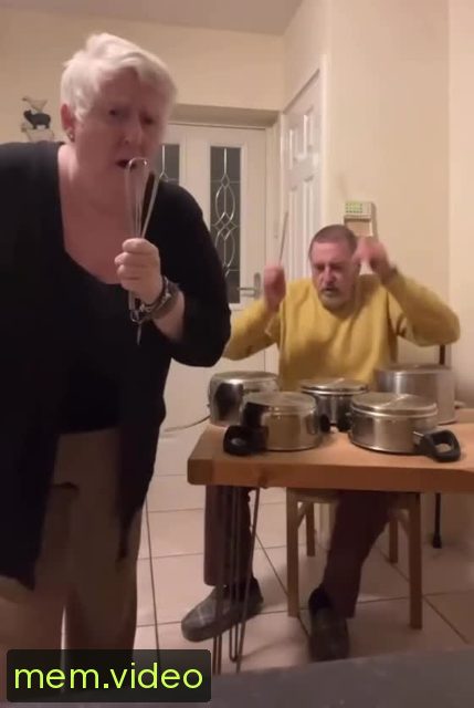 Кадр на 1:29