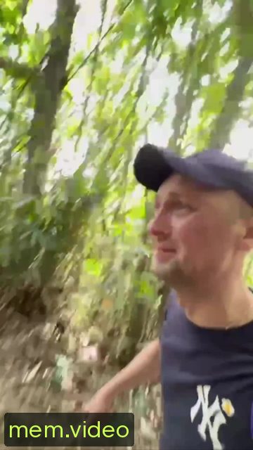 Кадр на 0:05