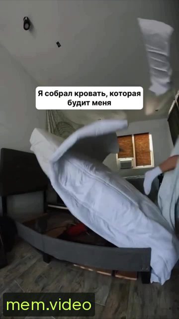 Кадр на 0:03