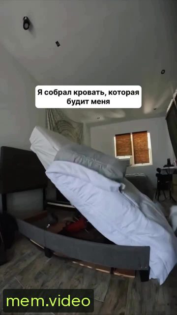 Кадр на 0:03