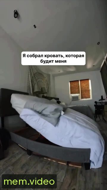 Кадр на 0:04