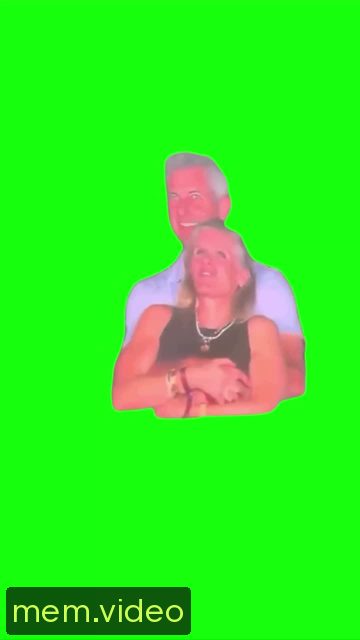 Кадр на 0:00
