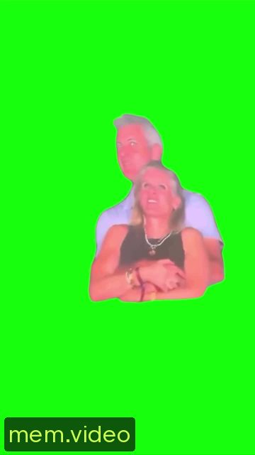 Кадр на 0:01