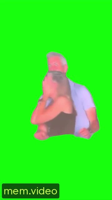 Кадр на 0:02