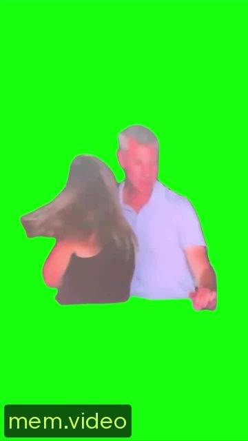 Кадр на 0:02