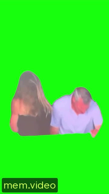 Кадр на 0:03