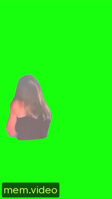 Кадр на 0:04