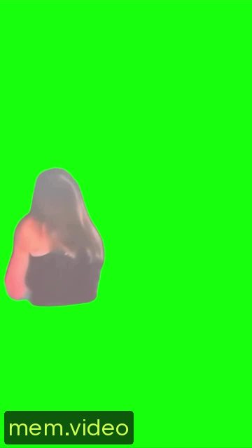 Кадр на 0:05