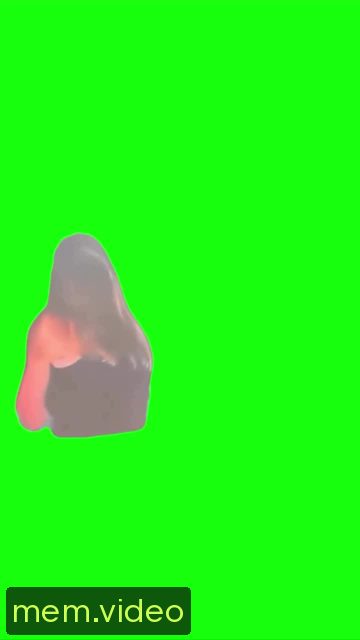Кадр на 0:05
