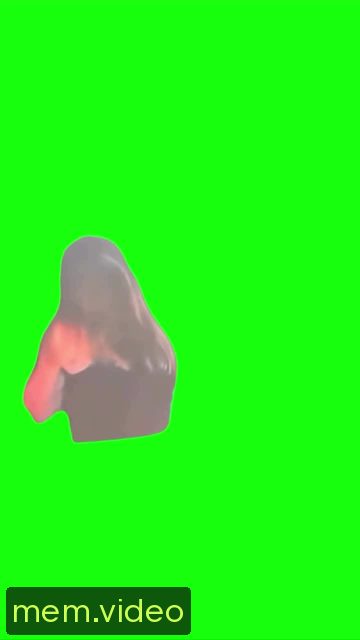 Кадр на 0:06