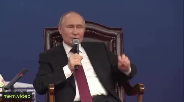 Кадр на 0:00