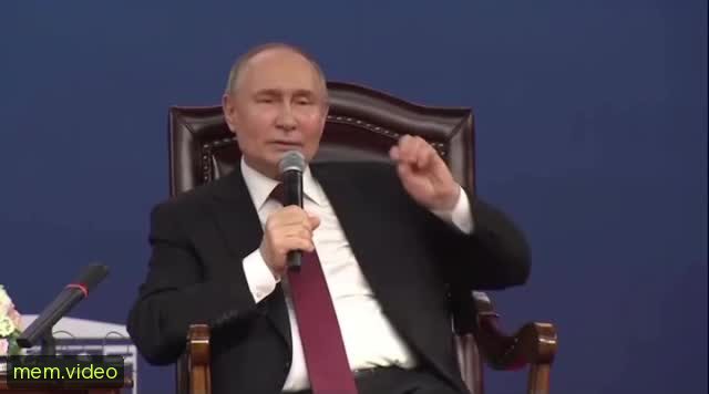 Кадр на 0:00
