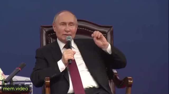 Кадр на 0:00