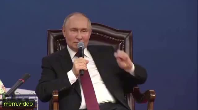 Кадр на 0:01
