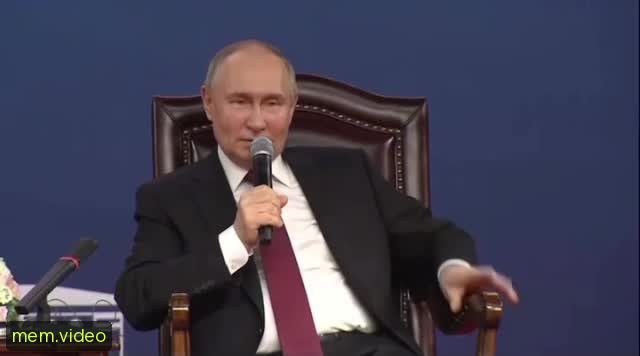 Кадр на 0:01